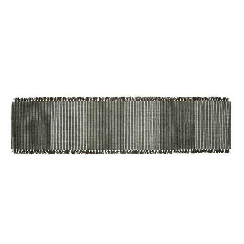 Amalfi Cai Table Runner image number 0